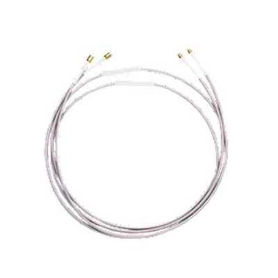 Keysight Technologies Temp Extension Cable for Use with InfiniiMax Series
