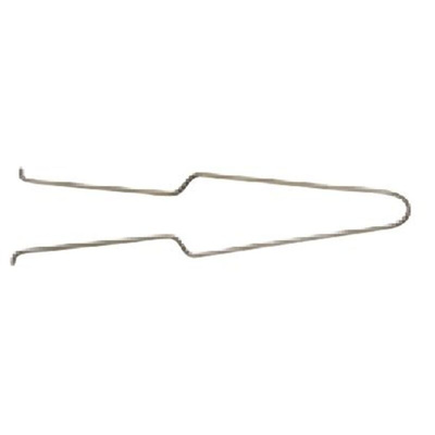 WIKA Temperature Dry Well for Use with Temperature Probe