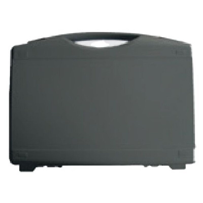 WIKA Plastic Case for Use with Temperature Probe