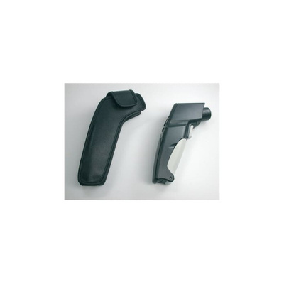 Testo testo 830-T1 Infrared Thermometer, -20°C Min, ±1 Accuracy, °C Measurements