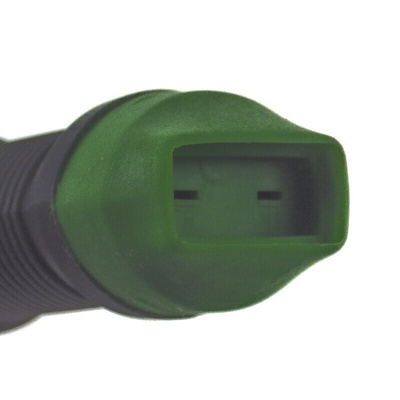 RS PRO Type K Thermocouple Handle Probe, 3mm Diameter, +250 °C Max