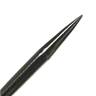 RS PRO K Insertion, Needle Temperature Probe, 100mm Length, 3.3mm Diameter, +250 °C Max