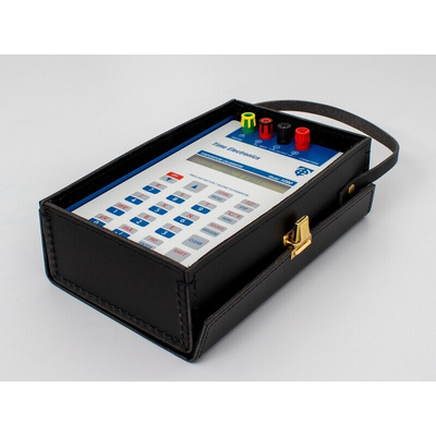 Time Electronics 1090 Temperature Calibrator