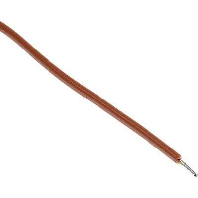 Fluke K Temperature Probe, +260 °C Max
