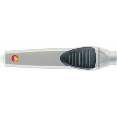 Testo Radio Handle for Use with testo 110, testo 625, testo 635, testo 735, testo 922, testo 925, testo 928