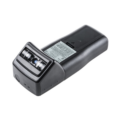 TM Electronics MM7000 Wired Digital Thermometer for Bluetooth Communication Use, E, J, K, N, R, S, T Probe, 1 Input(s),