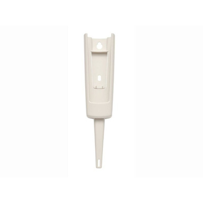 Testo 826-T4 Infrared Thermometer, -50°C Min, ±1.5 °C Accuracy, °C Measurements