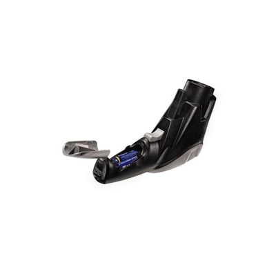 Testo 835-H1 Infrared Thermometer, -30°C Min, ±1 °C, ±1.5 °C, ±2.5 °C Accuracy, °C Measurements