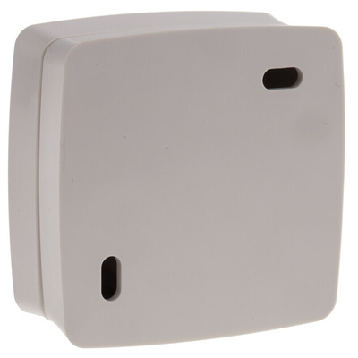 RS PRO Wall Port for Use with Thermocouple Probe, Thermometer, Legionella