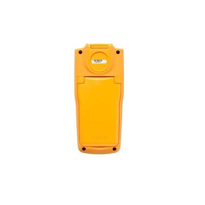 Fluke Fluke-714B Temperature Calibrator