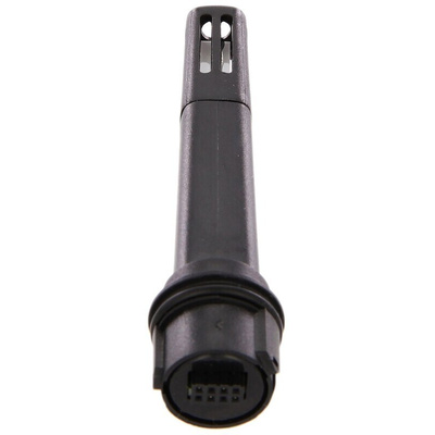 Testo Plug-In and Humidity Module for Use with testo 315, testo 625