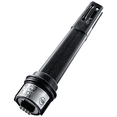 Testo Plug-In and Humidity Module for Use with testo 315, testo 625