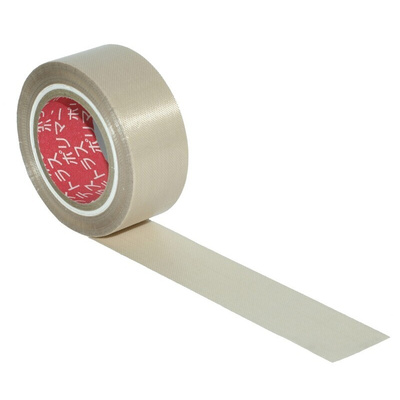 Testo 0554 0051 Thermometer Tape for Use with Infrared Thermometer, Thermal Imager