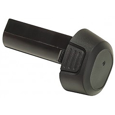 FLIR Thermal Imaging Camera Battery for Use with Flir Ex series Thermal Imaging Camera