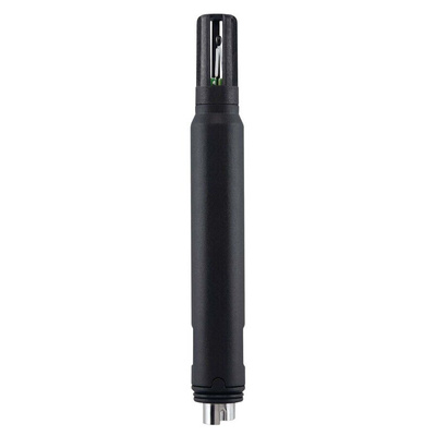 Testo NTC NTC Temperature Probe, 105mm Length, 20mm Diameter, +50 °C Max