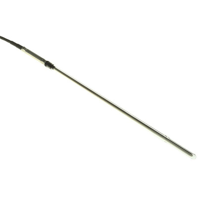 Testo Temperature Probe