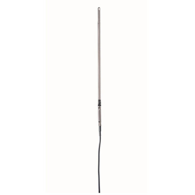 Testo Temperature Probe