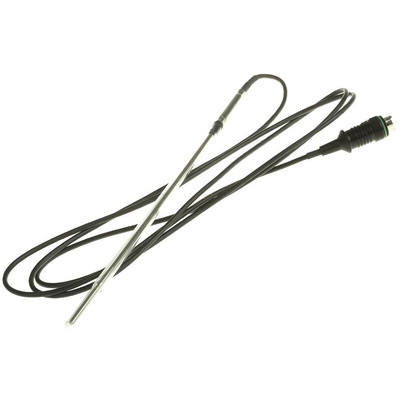 Testo Temperature Probe