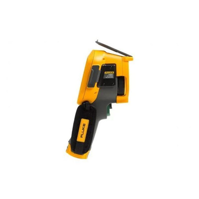 Fluke Ti300+ USB Thermal Imaging Camera, -20 → +650 °C, 320 x 240pixel Detector Resolution