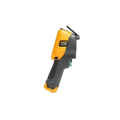 Fluke TiS60+ Thermal Imaging Camera, -20 → +400 °C, 320 x 240pixel Detector Resolution