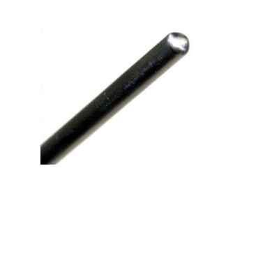 RS PRO K General Temperature Probe, 210mm Length, 3mm Diameter, 1100 °C Max
