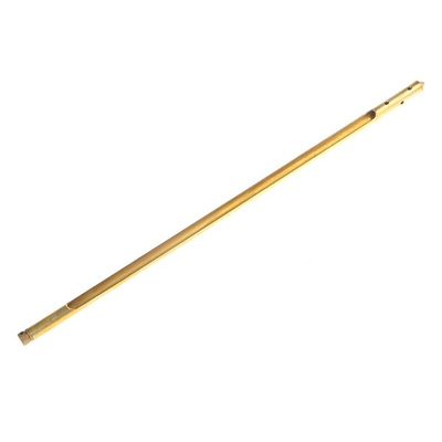 Brannan 47/432/0 Thermometer Accessory for Use with Laboratory Thermometer