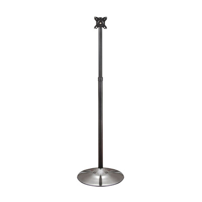 RS PRO Floor Stand for Use with 202-0774