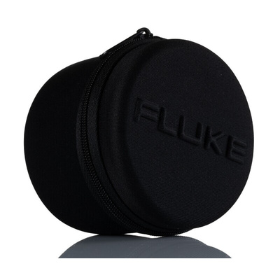 Fluke Thermal Imaging Camera Infrared Lens for Use with RSE 300, RSE 600