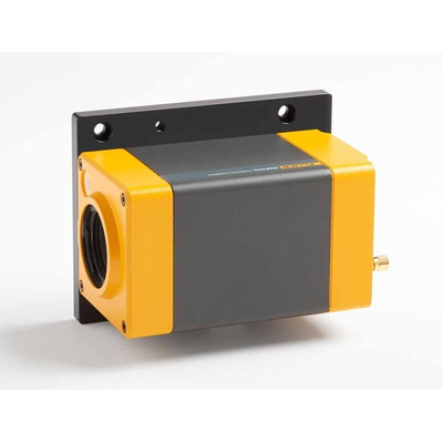 Fluke Thermal Imaging Camera Infrared Lens for Use with RSE 300, RSE 600