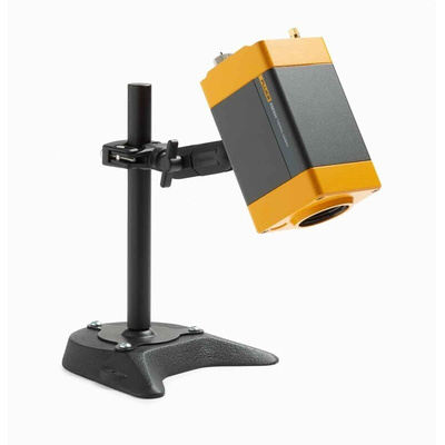 Fluke Floor Stand for Use with RSE 300, RSE 600