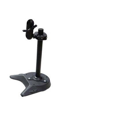 Fluke Floor Stand for Use with RSE 300, RSE 600