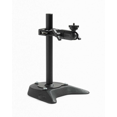 Fluke Floor Stand for Use with RSE 300, RSE 600