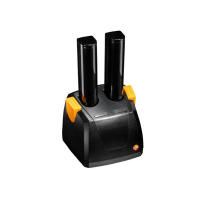 Testo Thermal Imaging Camera Charging Base/Adapter for Use with testo 883