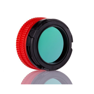 Testo Thermal Imaging Camera Infrared Lens for Use with testo 883