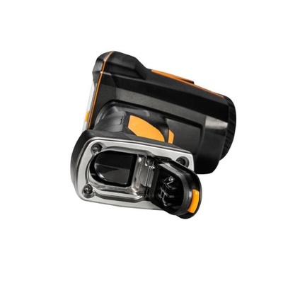 Testo Thermal Imaging Camera Battery for Use with testo 883