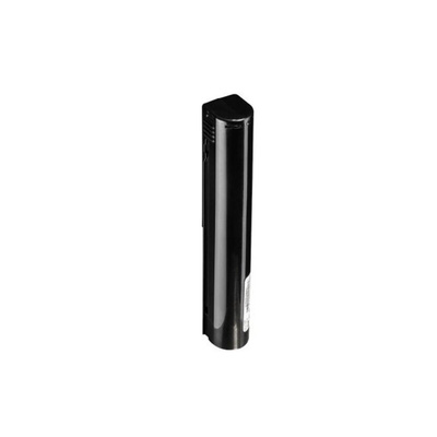 Testo Thermal Imaging Camera Battery for Use with testo 883