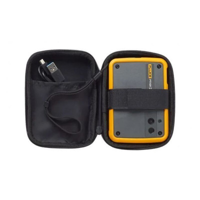 Fluke PTi120 Thermal Imaging Camera, -20 → +400 °C, 120 x 90pixel Detector Resolution