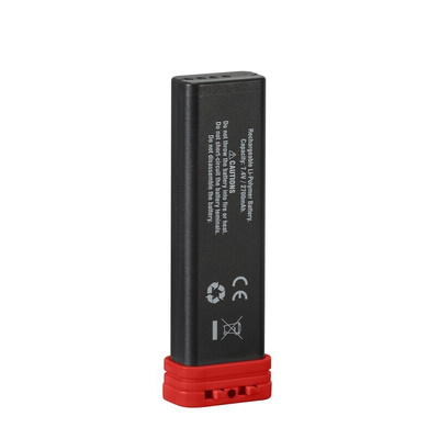 RS PRO Thermal Imaging Camera Battery for Use with RS-9875 Thermal Imaging Camera