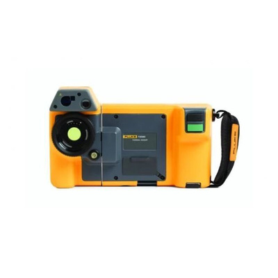Fluke TiX580 Thermal Imaging Camera, -20 → +1000 °C, 640 x 480pixel Detector Resolution