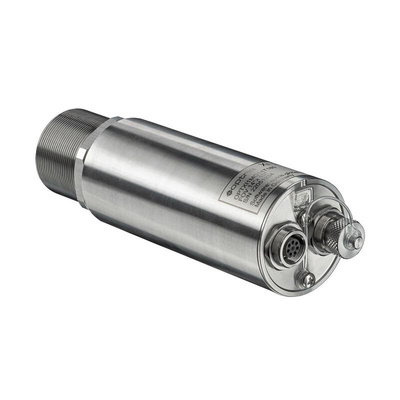 Optris CATXI41LTF13T090OH Ethernet Thermal Imaging Camera, -20 → +900 °C, 384 x 240pixel Detector Resolution