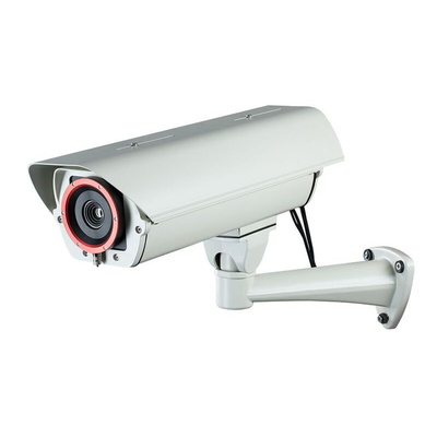 Optris CATXI41LTF13T090OH Ethernet Thermal Imaging Camera, -20 → +900 °C, 384 x 240pixel Detector Resolution