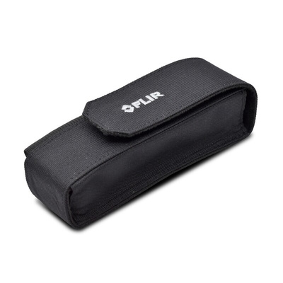 FLIR Thermal Imaging Camera Case for Use with FLIR ONE Edge Pro