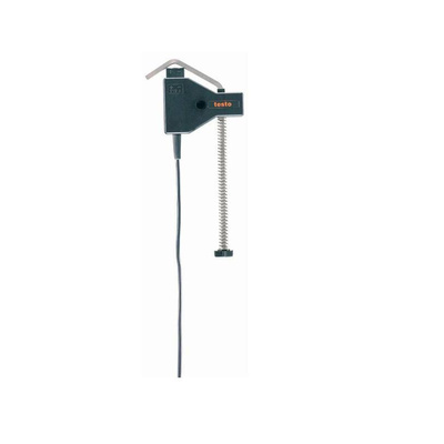 NTC Needle NTC Temperature Probe, 120 °C Max
