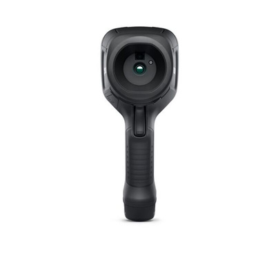 FLIR E5 Pro Thermal Imaging Camera with WiFi, -20 → +400 °C, 160 x 120pixel Detector Resolution