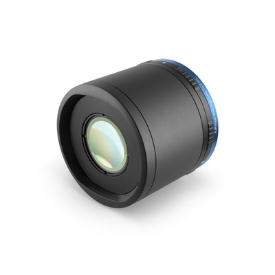 FLIR Thermal Imaging Camera Charging Base/Adapter for Use with E86 And E96 Camera, FLIR E76