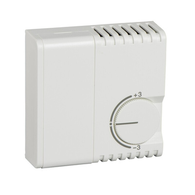 Schneider Electric Temperature Probe, 80mm Length, 125 °C Max