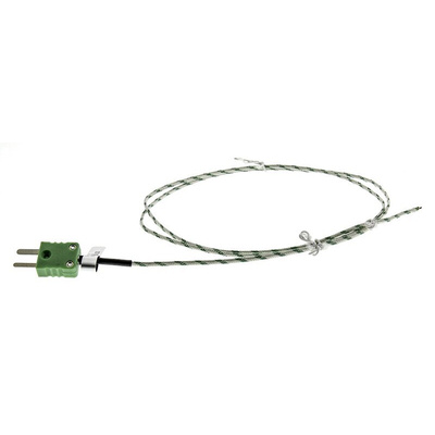 Hanna Instruments Temperature Probe