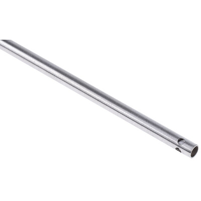 RS PRO PT100 Air Temperature Probe
