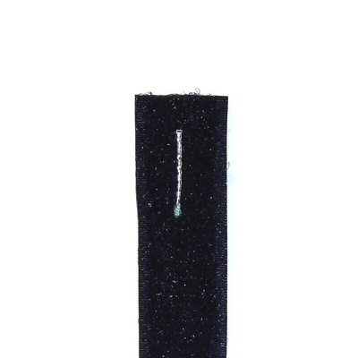 RS PRO K Temperature Probe, 70 °C Max