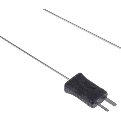 Testo Temperature Probe
